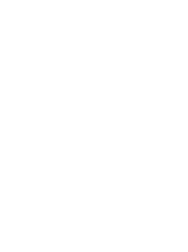 Lot 5014