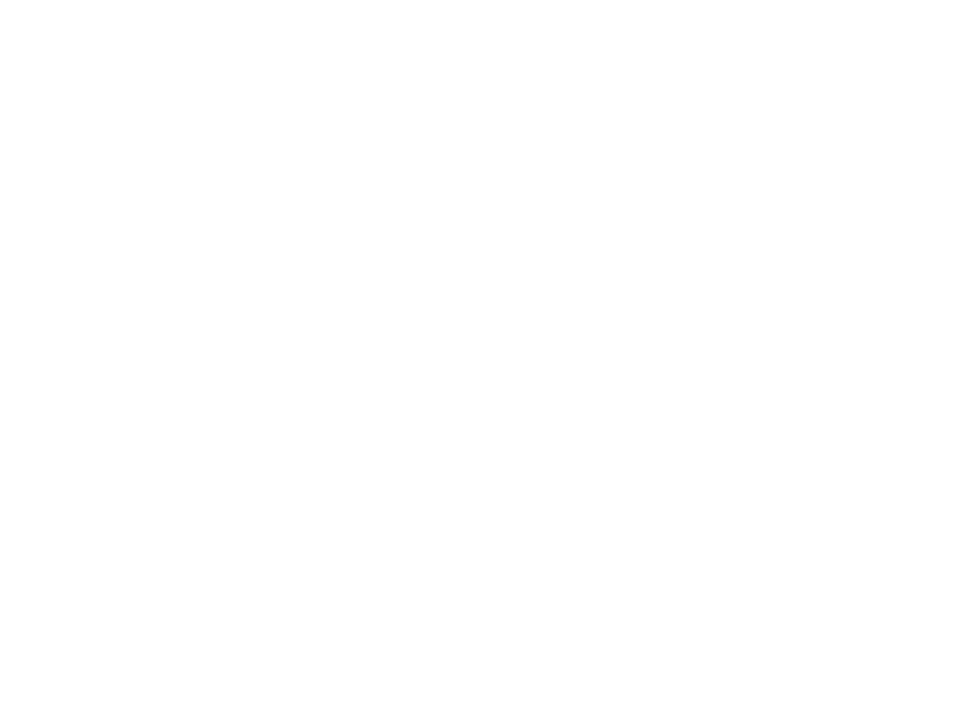 Lot 5063
