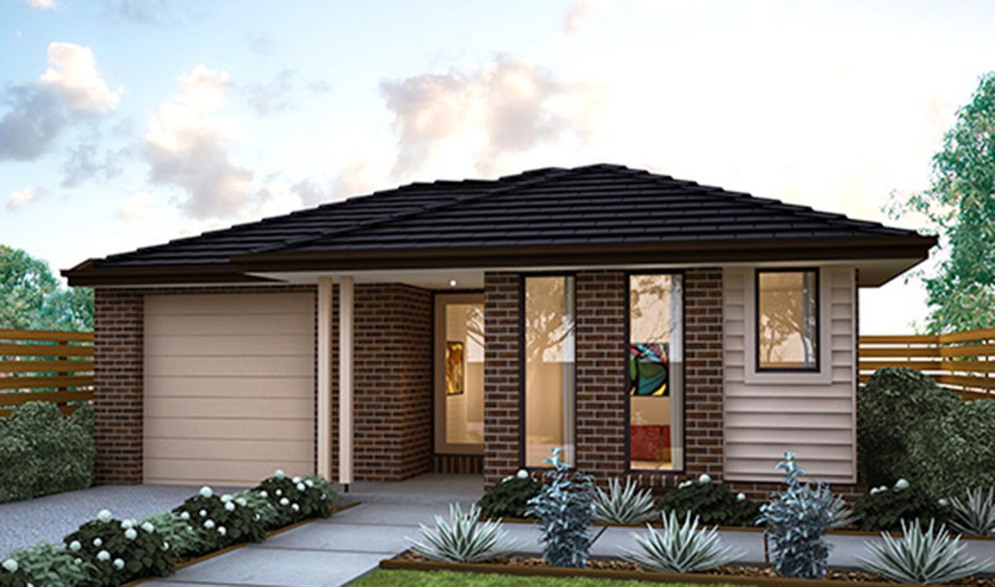 Bellfield 184
