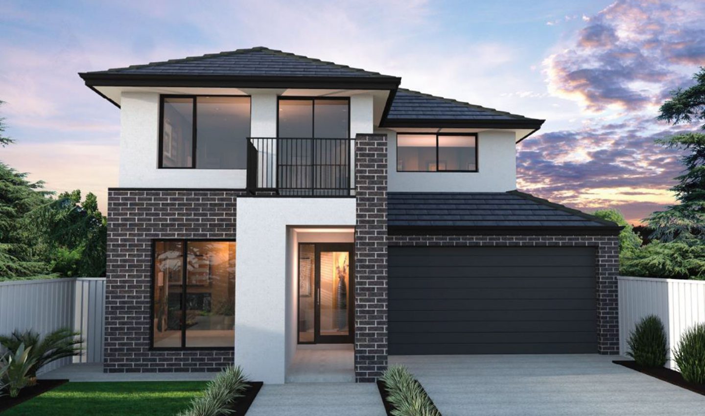 Parkhurst 345