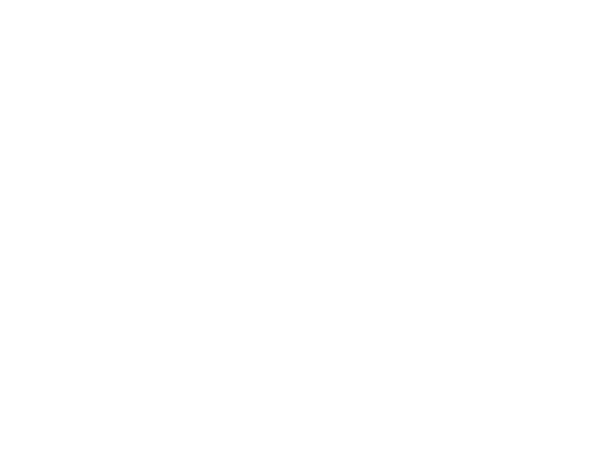 Lot 5018