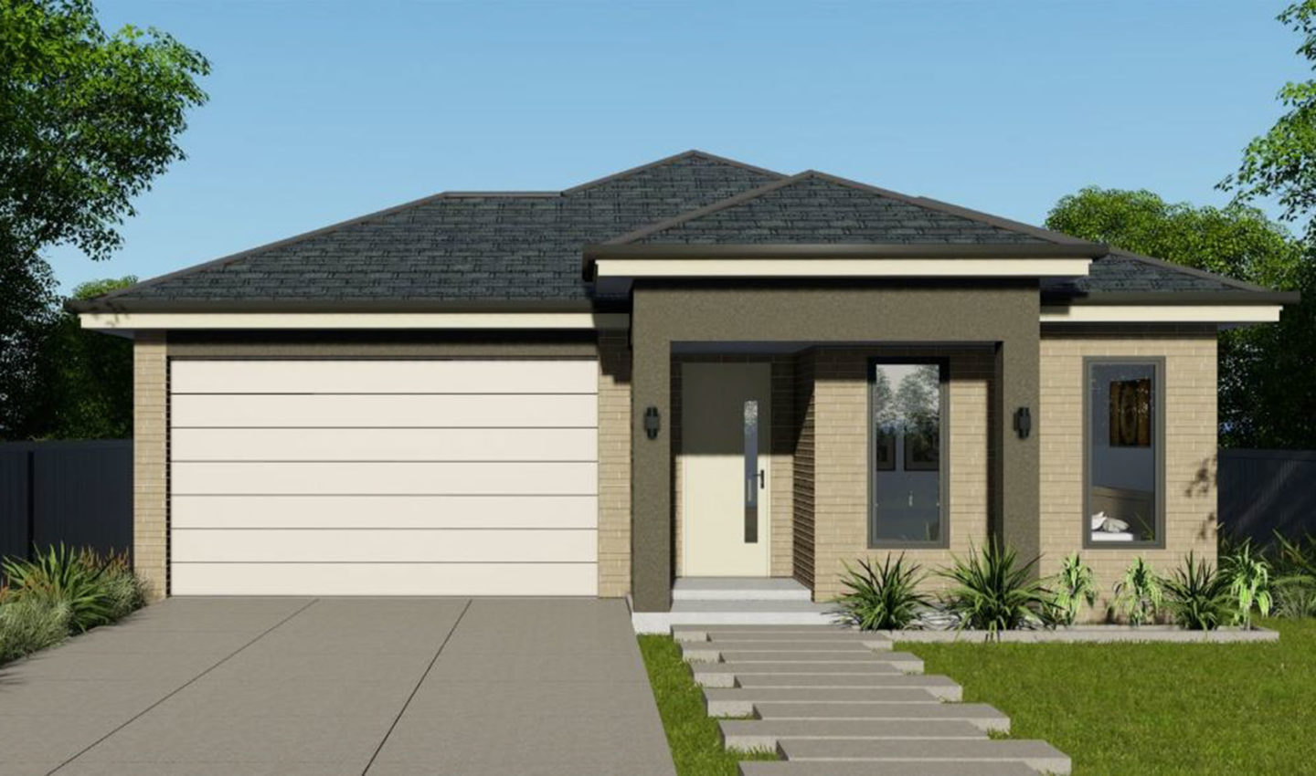 Dubbo OPT 3