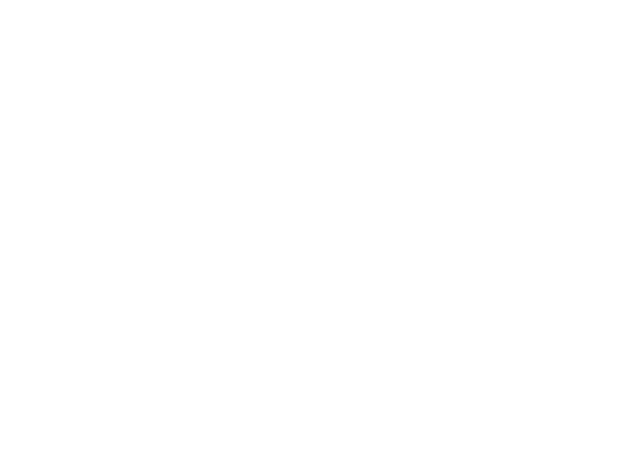 Lot 6005