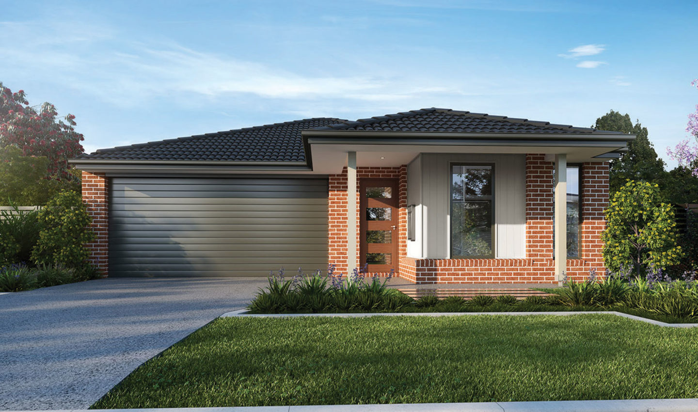 Tarcoola 15_146