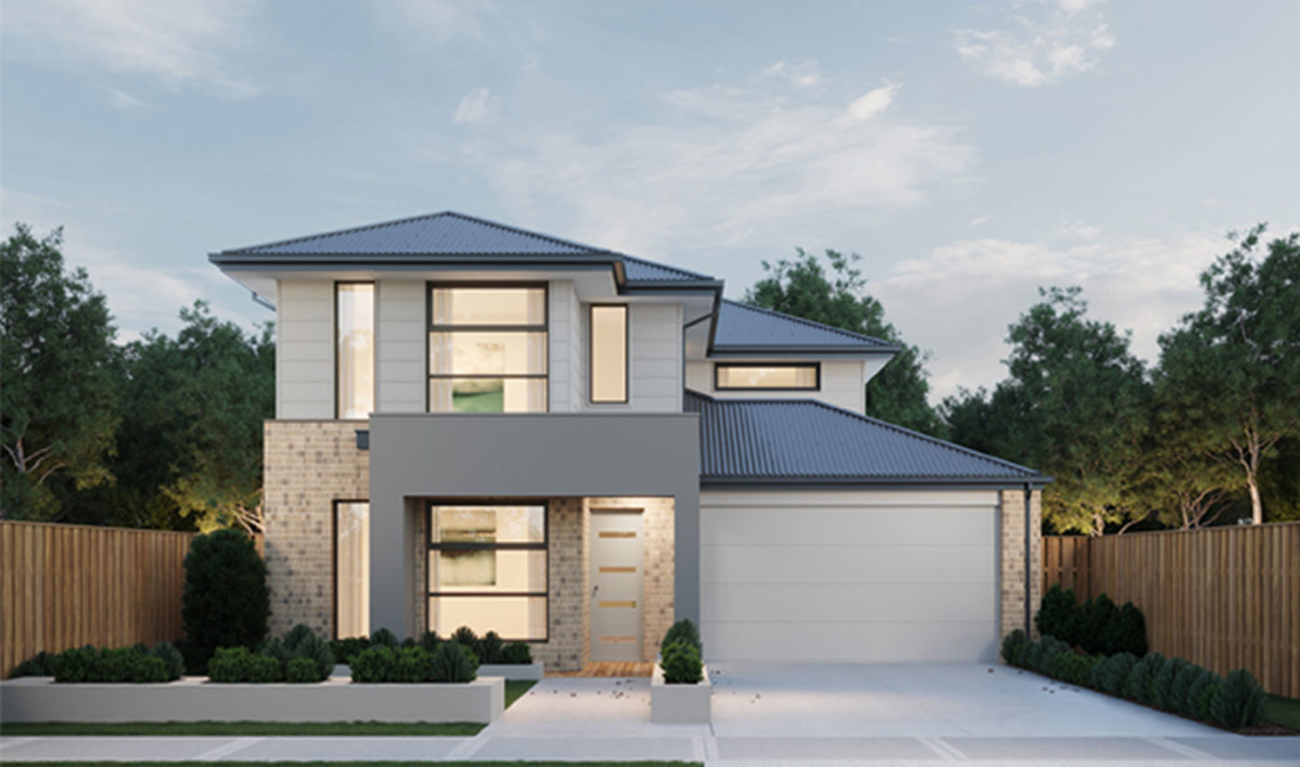 Newport 275