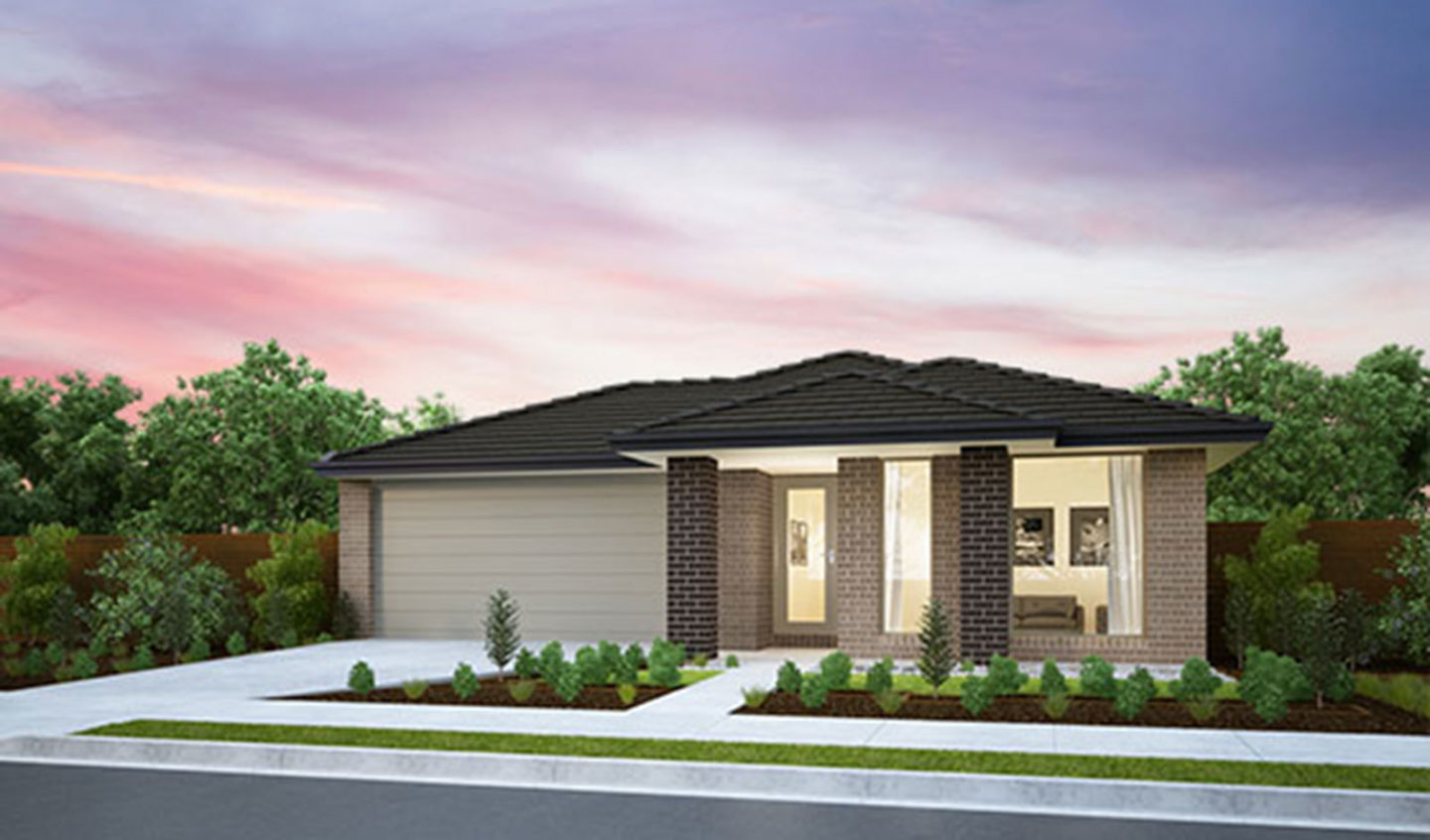 Chatfield 206