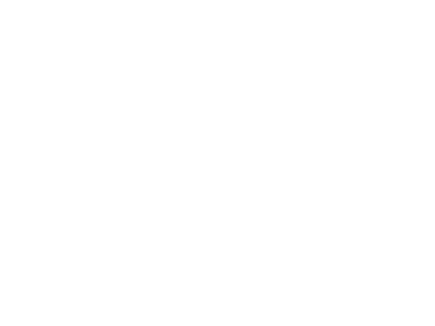 Lot 6031