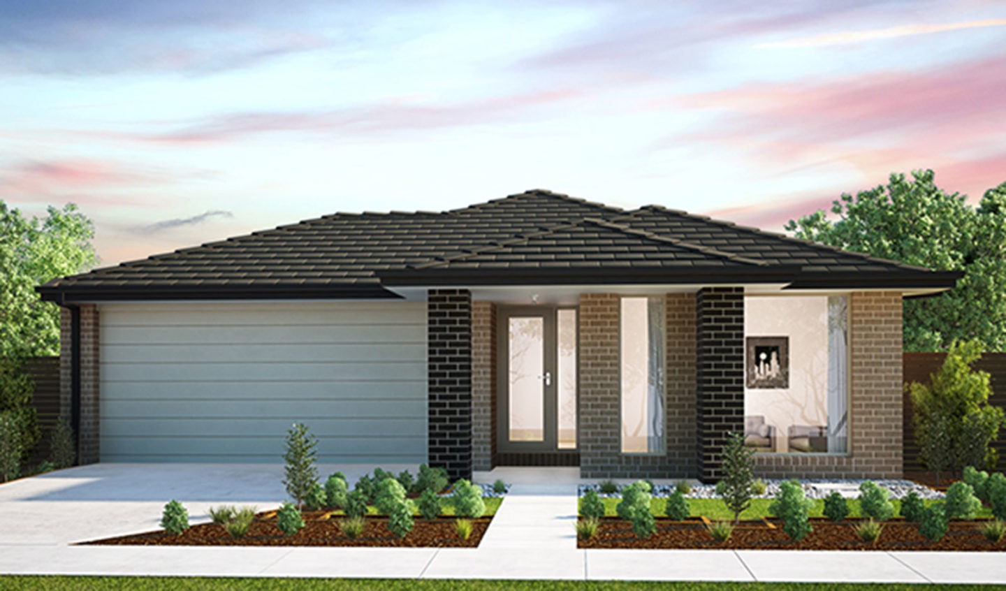 Chatfield 237