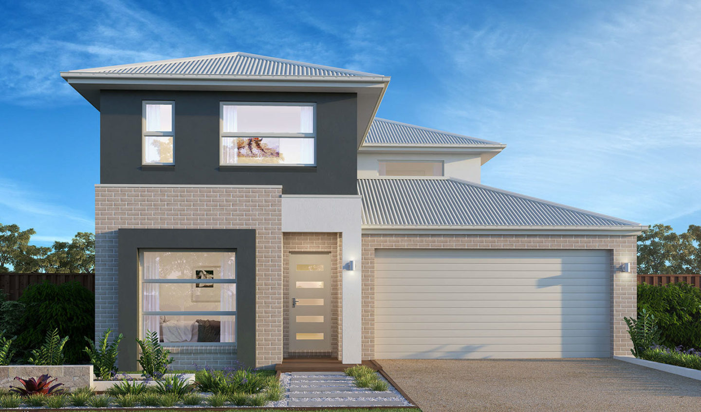 Gunnamatta 29